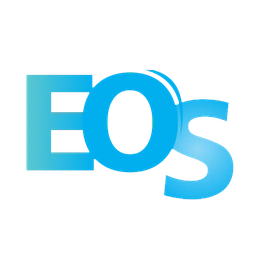 EOS